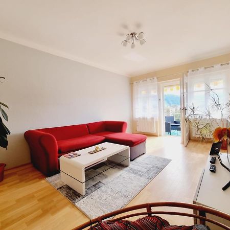 Apartman U Ivanky Apartment Jesenik Ngoại thất bức ảnh